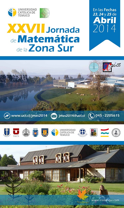 afiche